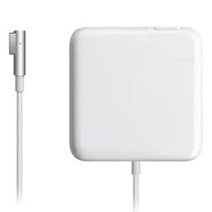 Compatible with Mac Book Pro Charger, Compatible with Mac Book（Before Mi…